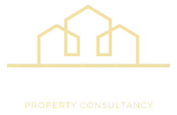 Shay Property logo